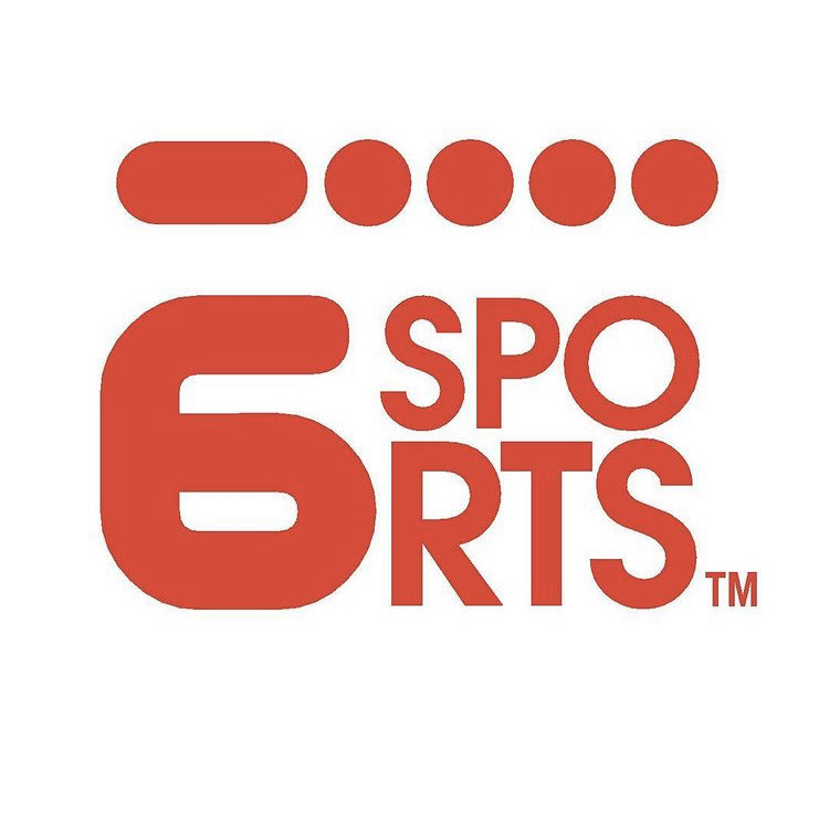 6 Sports