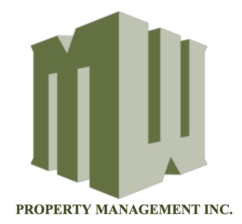 MW Property Management