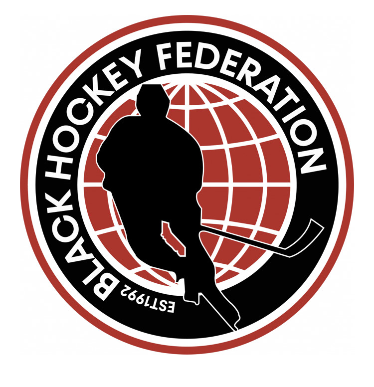 Black Hockey Federation
